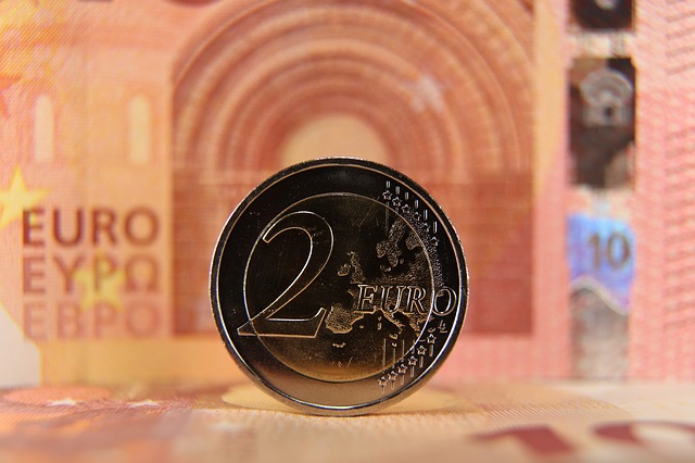 Nejvýznamnější řecké banky by při krizovém scénáři přišly o kapitál ve výši 15,5 miliard eur